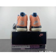Retro The 5 DJ We Bliss Best Jordan DV4982-641 Khaled Crimson 0528